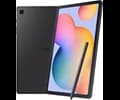 Samsung Galaxy Tab S6 Lite (2024) Wifi 64GB