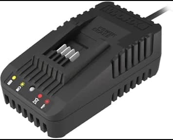 WORX 20V 2A Charger