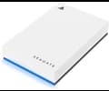 Seagate Game Drive PS4/PS5 5TB