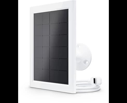 Arlo Essential 2 Solar Panel