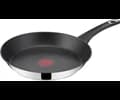 Jamie Oliver Everyday Kitchen Frypan 28 cm Stainless Steel