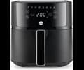 Wilfa AF-60B Airfryer