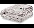 PureSense PSHB500 Heating Blanket