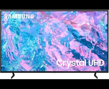 Samsung TU65CU7095UXXC