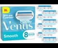 Venus Smooth 8ct