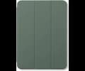 Andersson IDC-S2100 Green - iPad Case TPU/PU Slim 10th gen 10,9"