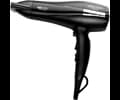 OBH Nordica Björn Axén tools power pro hair dryer 2200W 5191