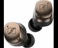 Sennheiser Momentum TW 4 Black Copper