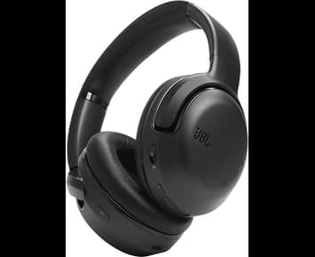 JBL Tour one M2 - Black