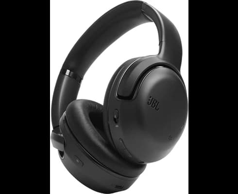 JBL Tour one M2 - Black