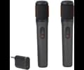 JBL Wireless Mic - Black