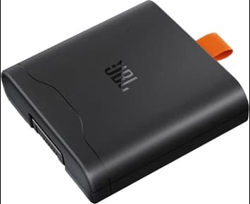 JBL Battery 400 - Black