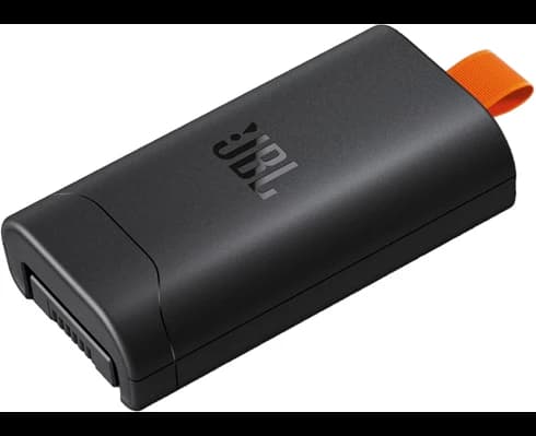 JBL Battery 200 - Black