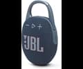 JBL Clip 5 - Blue