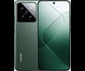 Xiaomi 14 12+512GB Jade Green