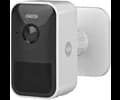 Yale Smart Outdoor Camera