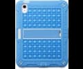 Andersson KST-i2010 Blue- Kids iPad Cover 10th gen 10,9"