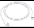 Apple USB-C to Lightning Cable (1m)