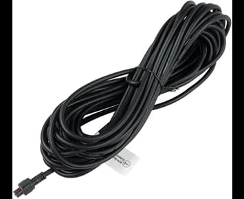 RoboUP 10m RTK extension cable