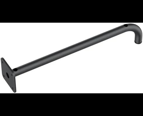 RoboUP L-shaped Mounting Rod