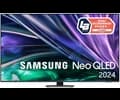 Samsung TQ75QN85DBTXXC