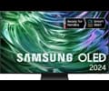 Samsung TQ83S90DAEXXC