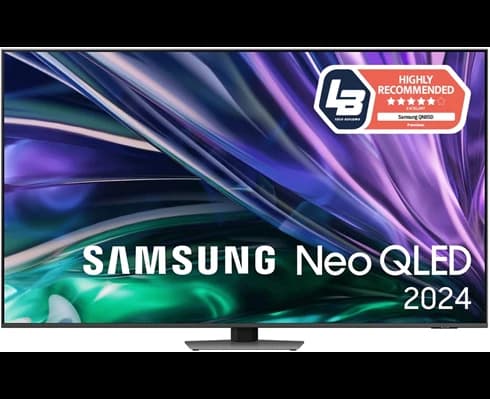 Samsung TQ65QN85DBTXXC