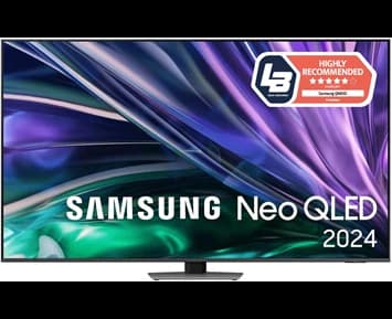 Samsung TQ55QN85DBTXXC