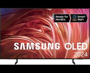 Samsung TQ55S85DAEXXC