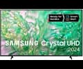 Samsung TU43DU8005KXXC