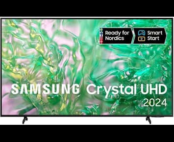 Samsung TU75DU8005KXXC