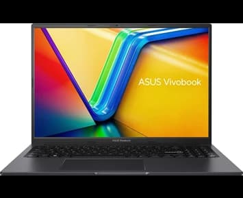 ASUS Vivobook 16X