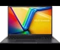 ASUS Vivobook 16X