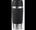 Tefal Travel Mug Classic 0,36L Black