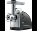 Tefal HV8 Pro Meat Mincer 2200W