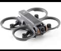 DJI Avata 2 Fly More Combo Three Battery