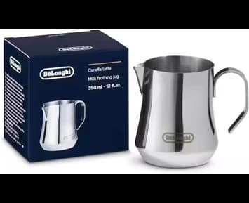 Delonghi DLSC060 JUG 350ML