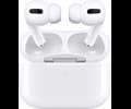 Apple Airpods Pro 2 Lightning - refurbished