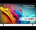 LG 50QNED85T6A