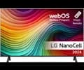 LG 43NANO81T6A