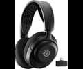 SteelSeries Arctis Nova 5 Wireless headset