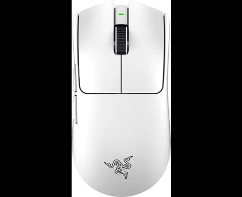 Razer RAZER VIPER V3 PRO - WHITE