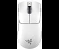 Razer RAZER VIPER V3 PRO - WHITE