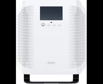 Ozoneair Purify 30