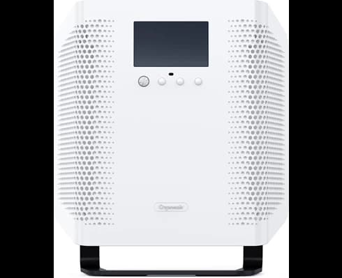 Ozoneair Purify 30