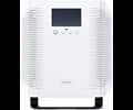 Ozoneair Purify 30