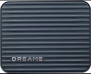 Dreame  A1 Link Module