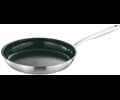 Fiskars 375 Anniversary Frying Pan 28cm