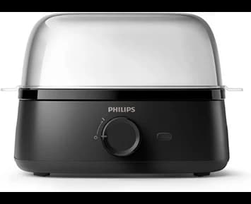 Philips HD9137/90