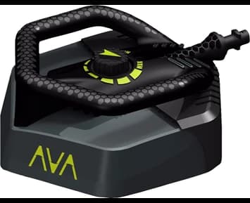 AVA Patio Cleaner Premium